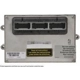 Purchase Top-Quality Remanufactured Electronic Control Unit by CARDONE INDUSTRIES - 79-2734V pa6