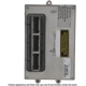 Purchase Top-Quality Remanufactured Electronic Control Unit by CARDONE INDUSTRIES - 79-2784V pa4