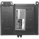 Purchase Top-Quality Remanufactured Electronic Control Unit by CARDONE INDUSTRIES - 79-2858 pa1