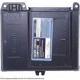 Purchase Top-Quality Remanufactured Electronic Control Unit by CARDONE INDUSTRIES - 79-2858 pa12