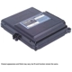 Purchase Top-Quality Remanufactured Electronic Control Unit by CARDONE INDUSTRIES - 79-2858 pa7