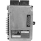 Purchase Top-Quality Remanufactured Electronic Control Unit by CARDONE INDUSTRIES - 79-3013 pa2