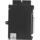 Purchase Top-Quality Remanufactured Electronic Control Unit by CARDONE INDUSTRIES - 79-3013 pa4