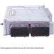 Purchase Top-Quality Remanufactured Electronic Control Unit by CARDONE INDUSTRIES - 79-3013 pa7