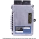 Purchase Top-Quality Remanufactured Electronic Control Unit by CARDONE INDUSTRIES - 79-3013 pa8