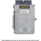 Purchase Top-Quality Remanufactured Electronic Control Unit by CARDONE INDUSTRIES - 79-3014 pa1