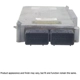 Purchase Top-Quality Remanufactured Electronic Control Unit by CARDONE INDUSTRIES - 79-3014 pa2