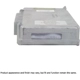Purchase Top-Quality Remanufactured Electronic Control Unit by CARDONE INDUSTRIES - 79-3014 pa3
