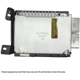 Purchase Top-Quality Remanufactured Electronic Control Unit by CARDONE INDUSTRIES - 79-3098V pa1