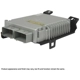 Purchase Top-Quality Remanufactured Electronic Control Unit by CARDONE INDUSTRIES - 79-3098V pa4