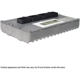 Purchase Top-Quality Remanufactured Electronic Control Unit by CARDONE INDUSTRIES - 79-3286V pa4