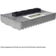 Purchase Top-Quality Remanufactured Electronic Control Unit by CARDONE INDUSTRIES - 79-3286V pa6