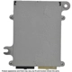 Purchase Top-Quality Remanufactured Electronic Control Unit by CARDONE INDUSTRIES - 79-3372 pa1