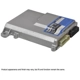 Purchase Top-Quality Remanufactured Electronic Control Unit by CARDONE INDUSTRIES - 79-3372 pa3