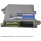 Purchase Top-Quality Remanufactured Electronic Control Unit by CARDONE INDUSTRIES - 79-3372 pa4