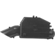Purchase Top-Quality Remanufactured Electronic Control Unit by CARDONE INDUSTRIES - 79-3587 pa1