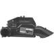 Purchase Top-Quality Remanufactured Electronic Control Unit by CARDONE INDUSTRIES - 79-3587 pa3