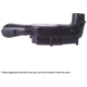 Purchase Top-Quality Remanufactured Electronic Control Unit by CARDONE INDUSTRIES - 79-3587 pa4