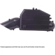 Purchase Top-Quality Remanufactured Electronic Control Unit by CARDONE INDUSTRIES - 79-3587 pa5