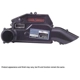 Purchase Top-Quality Remanufactured Electronic Control Unit by CARDONE INDUSTRIES - 79-3587 pa6