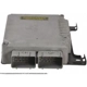 Purchase Top-Quality Remanufactured Electronic Control Unit by CARDONE INDUSTRIES - 79-3664V pa6