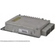 Purchase Top-Quality Remanufactured Electronic Control Unit by CARDONE INDUSTRIES - 79-3664V pa7