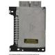Purchase Top-Quality Remanufactured Electronic Control Unit by CARDONE INDUSTRIES - 79-3664V pa8