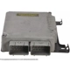 Purchase Top-Quality Remanufactured Electronic Control Unit by CARDONE INDUSTRIES - 79-3667V pa6