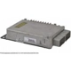 Purchase Top-Quality Remanufactured Electronic Control Unit by CARDONE INDUSTRIES - 79-3667V pa7