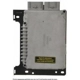 Purchase Top-Quality Remanufactured Electronic Control Unit by CARDONE INDUSTRIES - 79-3667V pa8