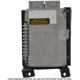 Purchase Top-Quality Remanufactured Electronic Control Unit by CARDONE INDUSTRIES - 79-4125V pa1