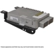 Purchase Top-Quality Remanufactured Electronic Control Unit by CARDONE INDUSTRIES - 79-4125V pa4