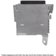 Purchase Top-Quality Remanufactured Electronic Control Unit by CARDONE INDUSTRIES - 79-4154 pa2