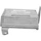 Purchase Top-Quality Remanufactured Electronic Control Unit by CARDONE INDUSTRIES - 79-4156 pa3