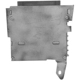 Purchase Top-Quality Remanufactured Electronic Control Unit by CARDONE INDUSTRIES - 79-4156 pa4