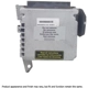 Purchase Top-Quality Remanufactured Electronic Control Unit by CARDONE INDUSTRIES - 79-4156 pa6