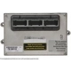 Purchase Top-Quality Remanufactured Electronic Control Unit by CARDONE INDUSTRIES - 79-4160V pa6