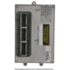 Purchase Top-Quality Remanufactured Electronic Control Unit by CARDONE INDUSTRIES - 79-4160V pa8