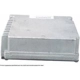 Purchase Top-Quality Remanufactured Electronic Control Unit by CARDONE INDUSTRIES - 79-4192 pa7