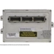 Purchase Top-Quality Remanufactured Electronic Control Unit by CARDONE INDUSTRIES - 79-4563V pa6
