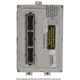 Purchase Top-Quality Remanufactured Electronic Control Unit by CARDONE INDUSTRIES - 79-4563V pa8