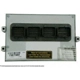 Purchase Top-Quality Remanufactured Electronic Control Unit by CARDONE INDUSTRIES - 79-4576V pa10