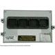 Purchase Top-Quality Remanufactured Electronic Control Unit by CARDONE INDUSTRIES - 79-4576V pa12