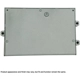 Purchase Top-Quality Remanufactured Electronic Control Unit by CARDONE INDUSTRIES - 79-4576V pa3