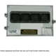 Purchase Top-Quality Remanufactured Electronic Control Unit by CARDONE INDUSTRIES - 79-4576V pa4