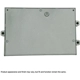 Purchase Top-Quality Remanufactured Electronic Control Unit by CARDONE INDUSTRIES - 79-4576V pa8
