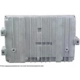 Purchase Top-Quality Remanufactured Electronic Control Unit by CARDONE INDUSTRIES - 79-4668V pa5