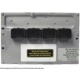 Purchase Top-Quality Remanufactured Electronic Control Unit by CARDONE INDUSTRIES - 79-4702V pa10