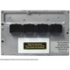 Purchase Top-Quality Remanufactured Electronic Control Unit by CARDONE INDUSTRIES - 79-4702V pa12