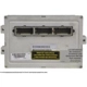 Purchase Top-Quality Remanufactured Electronic Control Unit by CARDONE INDUSTRIES - 79-4811V pa6